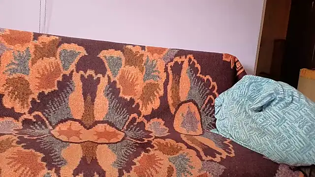 loverboyxxx69 webcam