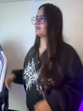 Abby_Raschell webcam