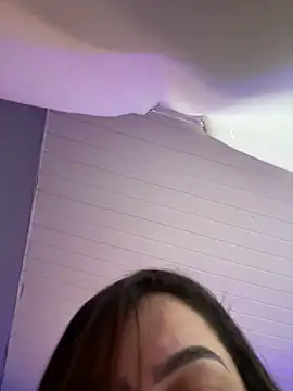 Fernandinhacarioca021rj webcam