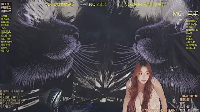 sweetgirls888 webcam