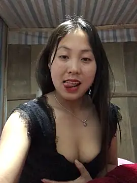 bae-asian webcam