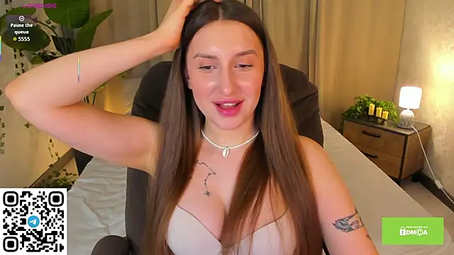 Celine_Coello webcam