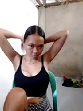 lovely_pilipina19 webcam