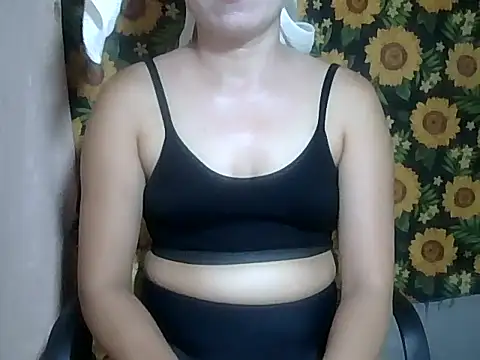 Sexy_HotPussy4u webcam