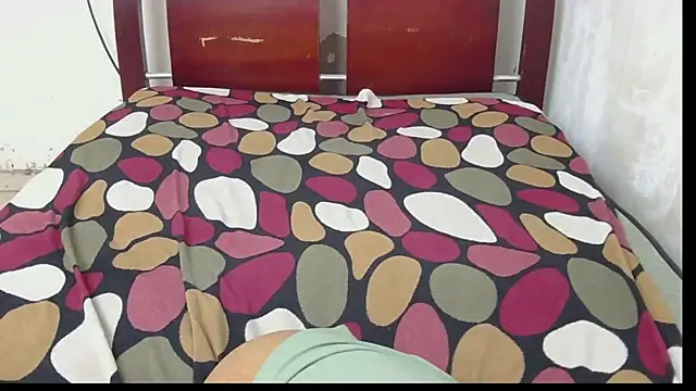 aitana_evans8 webcam