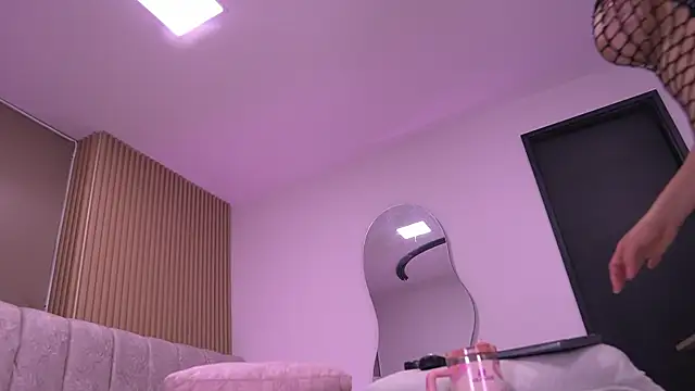 violeta_aroca webcam