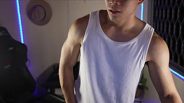 David_capizzi_ webcam