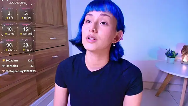 tati_cardenas webcam