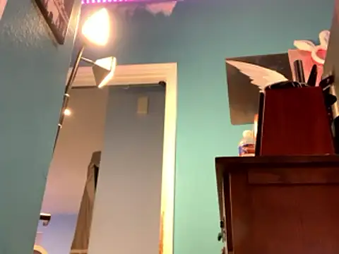 TheGAPEgatsby92 webcam