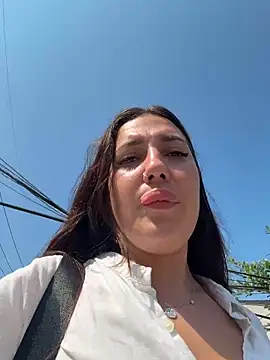 AleksandraRich live sex cam