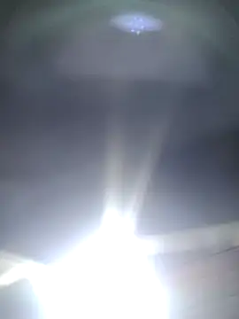 Gabrielamaturedirty webcam