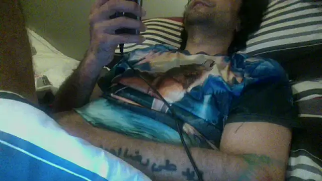 kungfupanda001 (Ask my age) - You Mine NOW