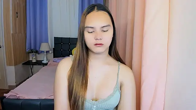 ameliamaureen (T teen) - DRAIN IT MY TWO BALLS