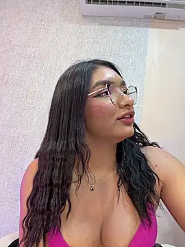 jenn_fit (F teen) - Ice on my pussy🔥