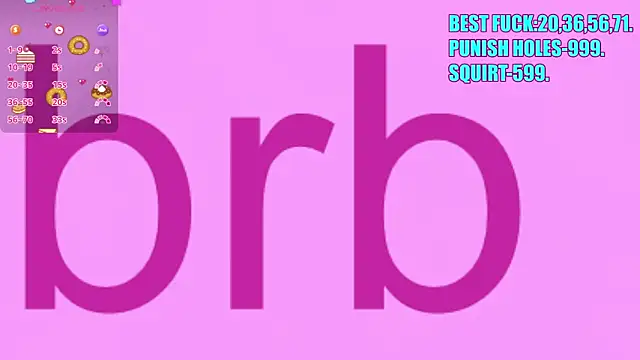 MilanaSkyingg webcam