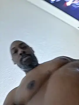 BlackDynasty67 webcam