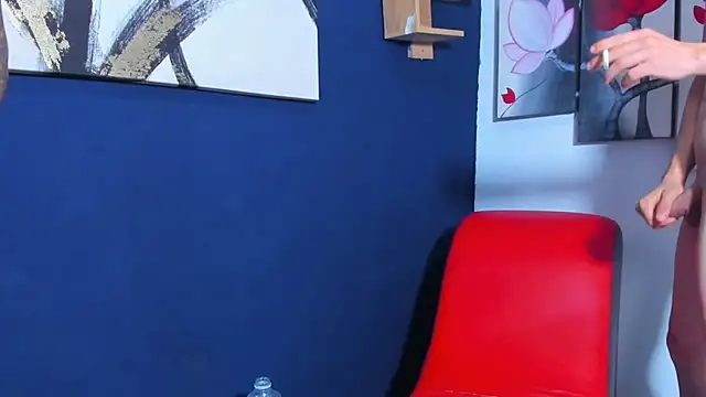 Prince_Totalgrupdemon02 webcam