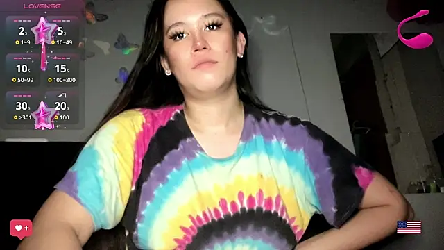 kathrynwilson1 webcam