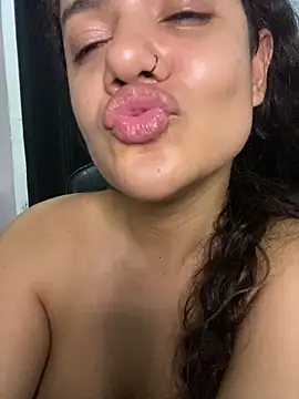 demonaughtyyy webcam