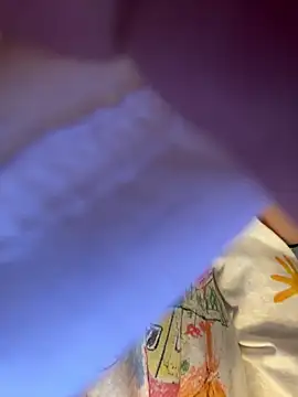 美女Keaibo在线直播