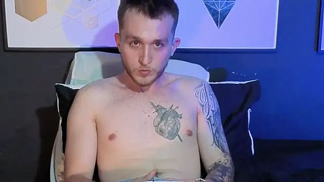 Dylanwhite23_ webcam