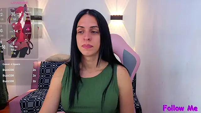 vittorialombardi__ webcam