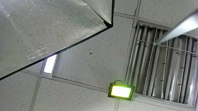 Aisha_hotts777 webcam