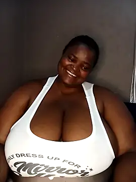 Chubbymommy201 webcam