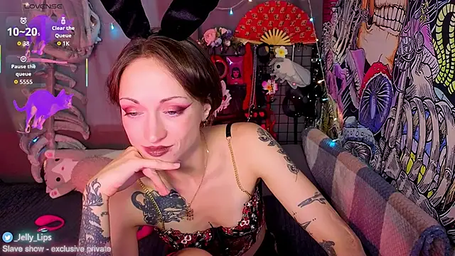 _Jelly_Lips webcam
