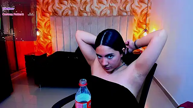 miichael_black webcam