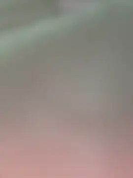 DollyTall's live cam