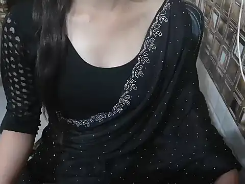 laila_radha webcam