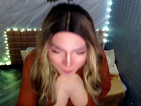 Asiandollxxx4uandMe webcam