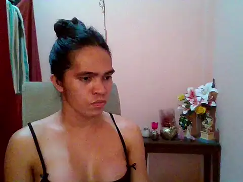 sweet_yummy69 webcam