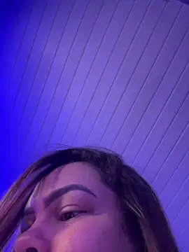 Fernandinhacarioca021rj webcam