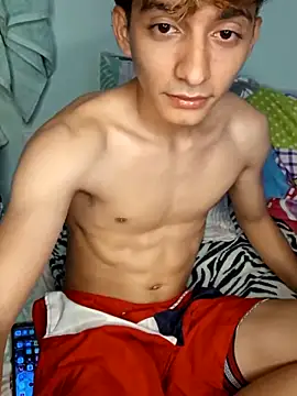 Andy_Kein webcam