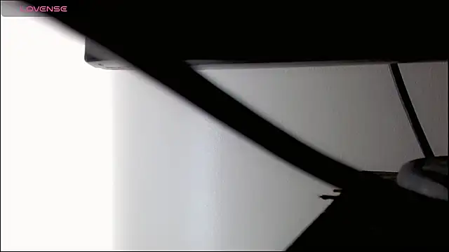 Valeria_Linares webcam