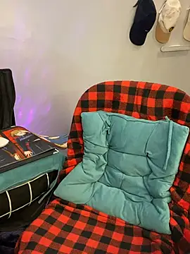 asian_darlingcummersxXx webcam