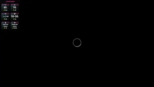 OdetteTrentinella webcam