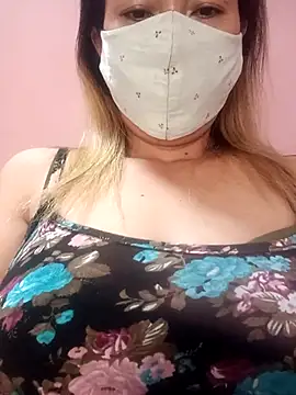 Bristy_BigBoobs webcam