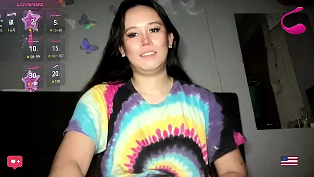 kathrynwilson1 webcam