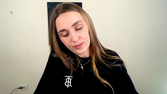 Doll_Angelina webcam