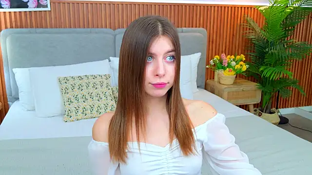 Sandy_Edvards webcam