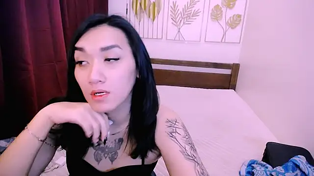 cuntyslut_lexie webcam