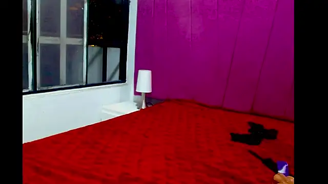 macarena_sex05 webcam