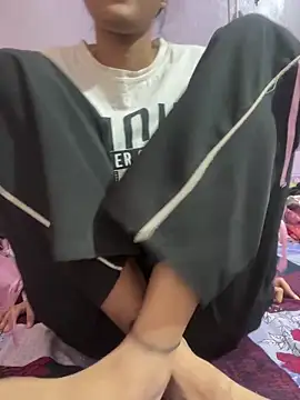 Preview of sandhya_77