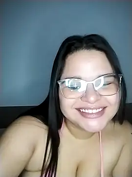 Preview of samanthastonee