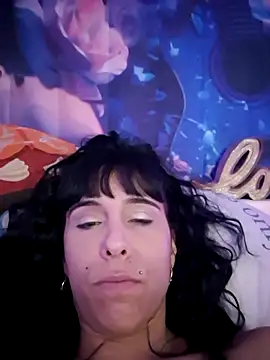 Preview of misscectito13