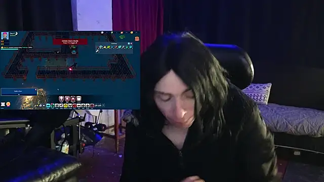 april_show_her webcam