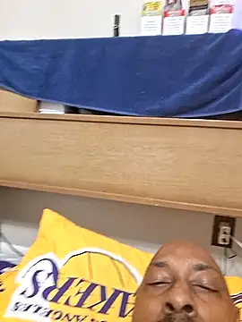 BlackDynasty67 webcam